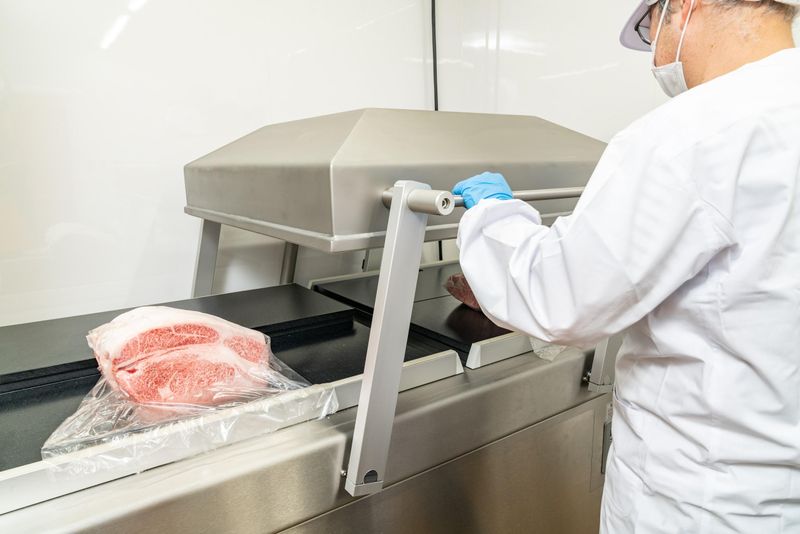 株式会社ジョウショーのアルバイト・バイト求人情報-04