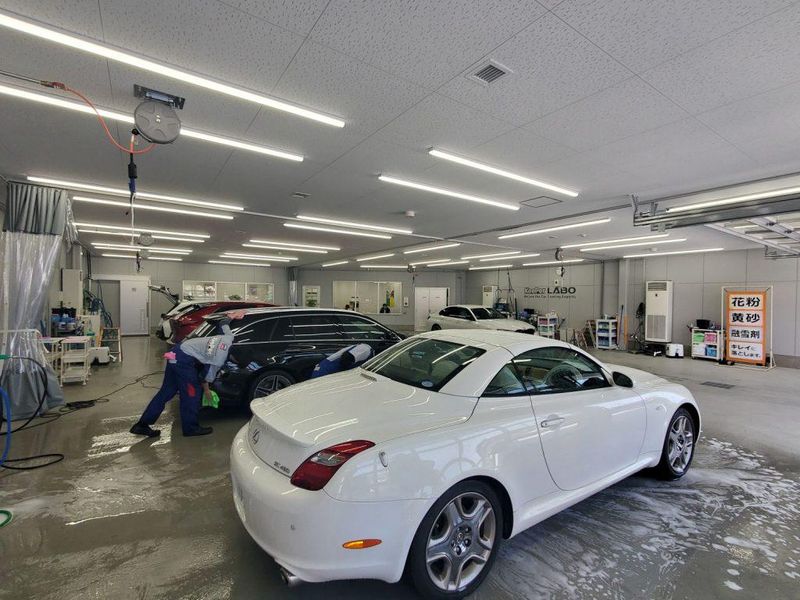 Keeper技研株式会社　八王子店のアルバイト・バイト求人情報-04