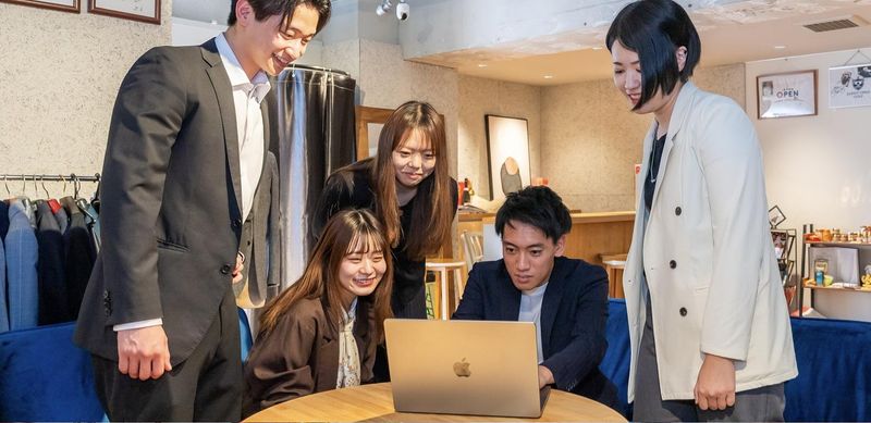 Nolook商事株式会社のアルバイト・バイト求人情報-04