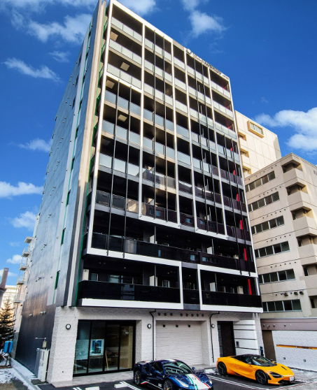 VILLA KOSHIDO KOTONIのアルバイト・バイト求人情報-05