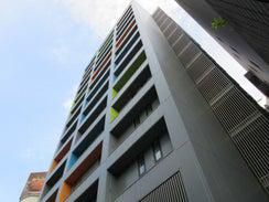 クリエイティブクリーン株式会社　クインテッサホテル大阪梅田Comic&Booksのアルバイト・バイト求人情報-05