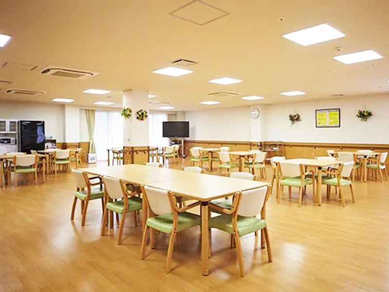 スーパー・コート吹田山手のアルバイト・バイト求人情報-04