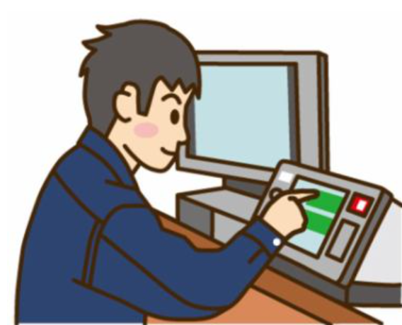 有限会社協和環境エンジニアリングの求人・転職情報