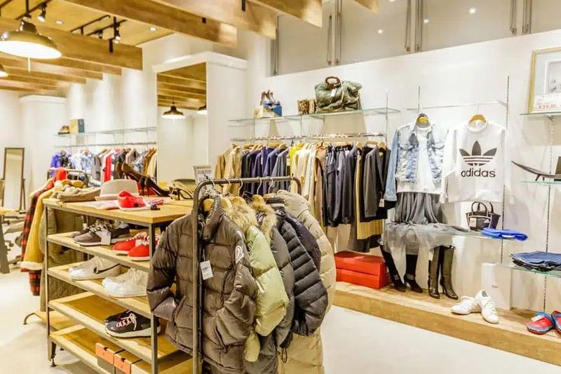 かんてい局　盛岡店のアルバイト・バイト求人情報-05