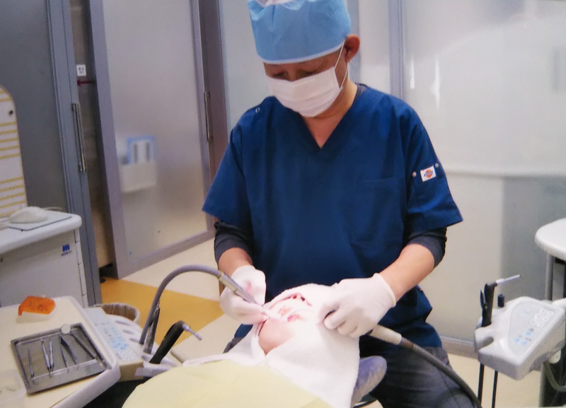 医療法人まもる会のアルバイト・バイト求人情報-01