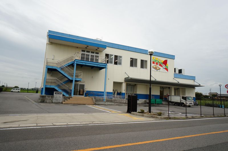 公益財団法人安城市学校給食協会の求人・転職情報