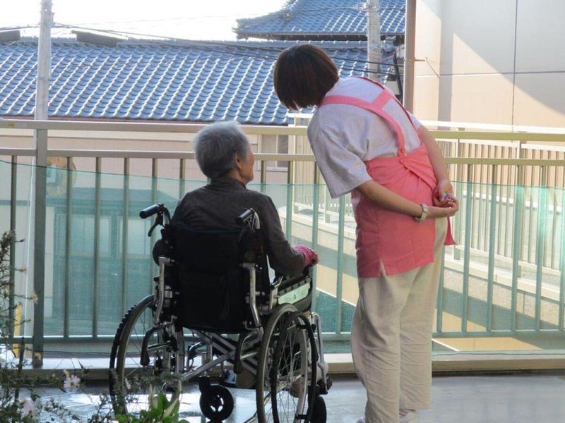 社会福祉法人いなほの郷福祉会の求人・転職情報