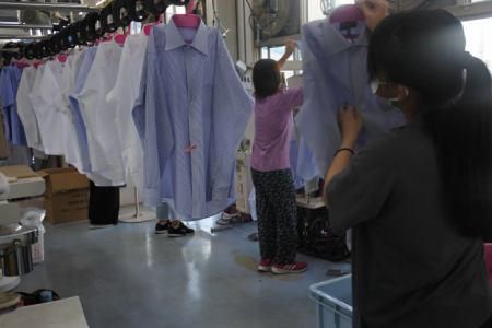 有限会社グローバル　松戸工場のアルバイト・バイト求人情報-03