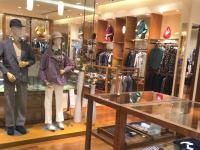 LightUp/Zekoo福岡店のアルバイト・バイト求人情報-04