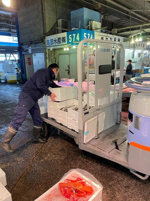 かね徳水産株式会社のアルバイト・バイト求人情報-05