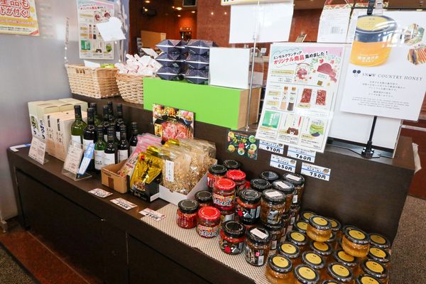 エンゼルグランディア越後中里_株式会社エンゼルホテルズのアルバイト・バイト求人情報-04