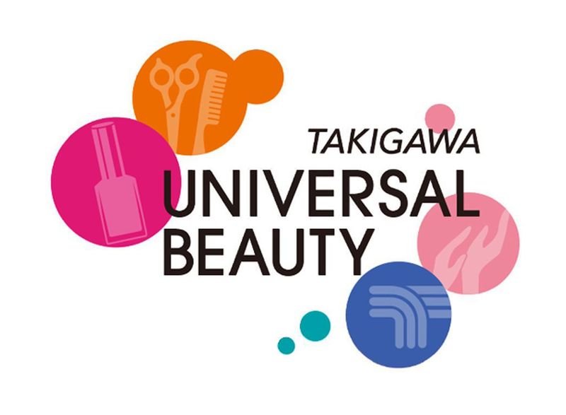 滝川株式会社(タキガワグループ)のアルバイト・バイト求人情報-03