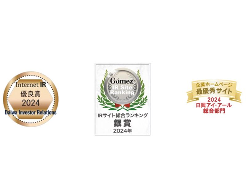 株式会社レオパレス21　福岡支店のアルバイト・バイト求人情報-05