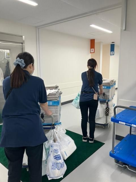 ビーズ　呉医療センター店のアルバイト・バイト求人情報-03