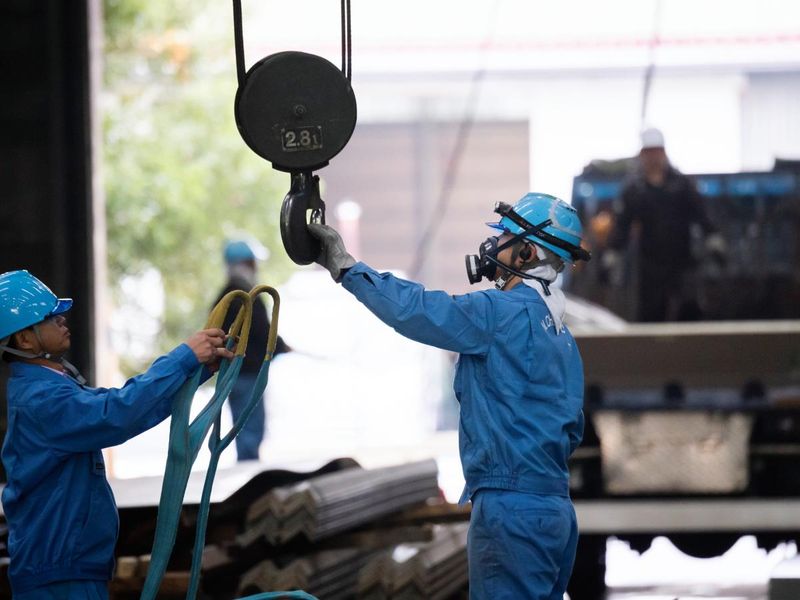 株式会社ニホンケミカルの求人・転職情報