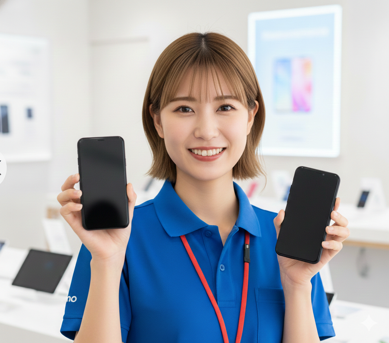 株式会社GLORYの求人・転職情報