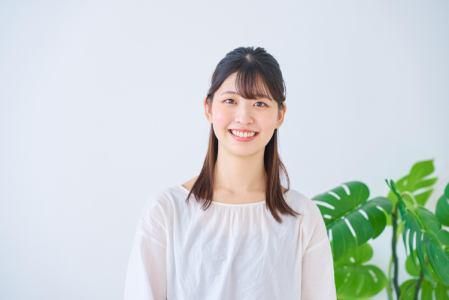テルル阿佐ヶ谷店のアルバイト・バイト求人情報-05