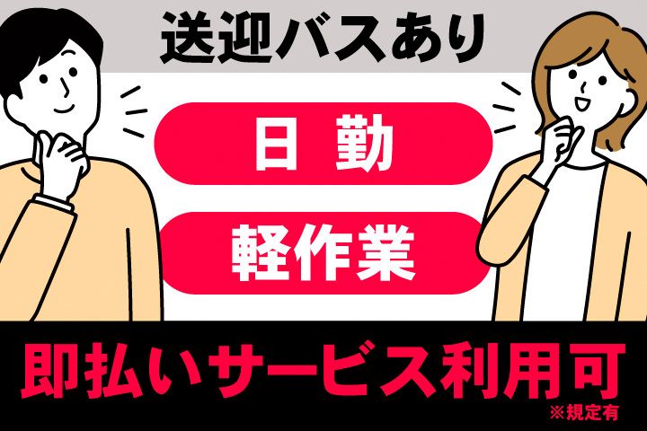 アデコ株式会社 スマートファクトリー営業部 Amazon