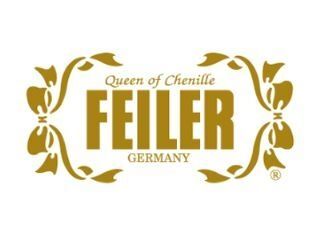 株式会社フィールドサーブジャパンのアルバイト・バイト求人情報-35