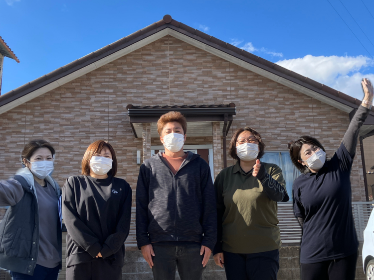 株式会社アドニスライフの求人・転職情報