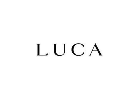 株式会社シーエーセールススタッフ　大阪オフィスのアルバイト・バイト求人情報-01