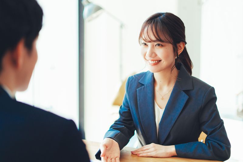 株式会社アイヴィジット/I111011325312-002のアルバイト・バイト求人情報-08