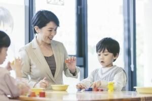 田原直剛の求人・転職情報