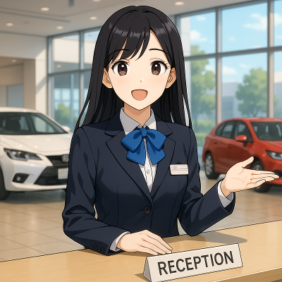 ㈱サンギョウスタッフの派遣求人情報