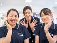 株式会社コスモネット　ソフトバンク新国道のアルバイト・バイト求人情報-05