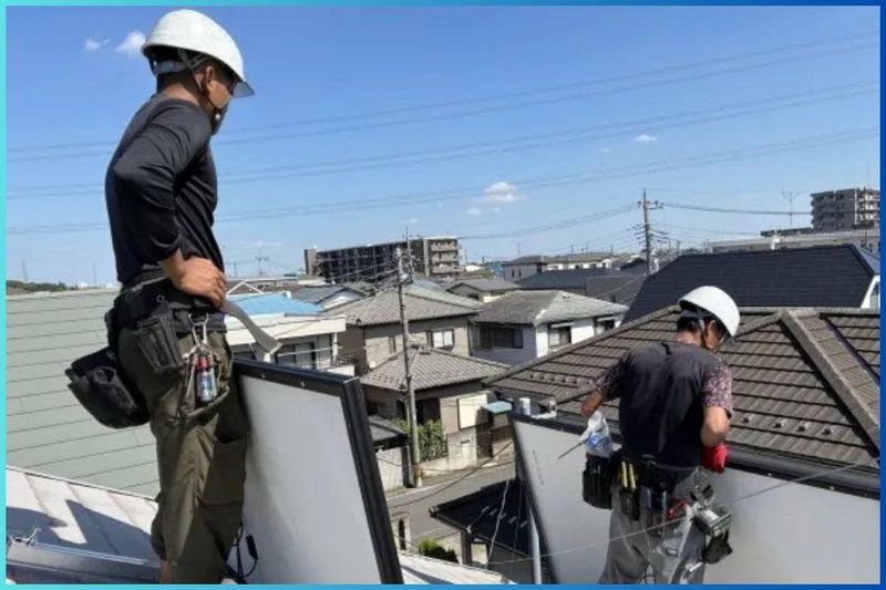 株式会社ATEL-0003の求人・転職情報