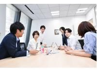 株式会社井田コーポレーション