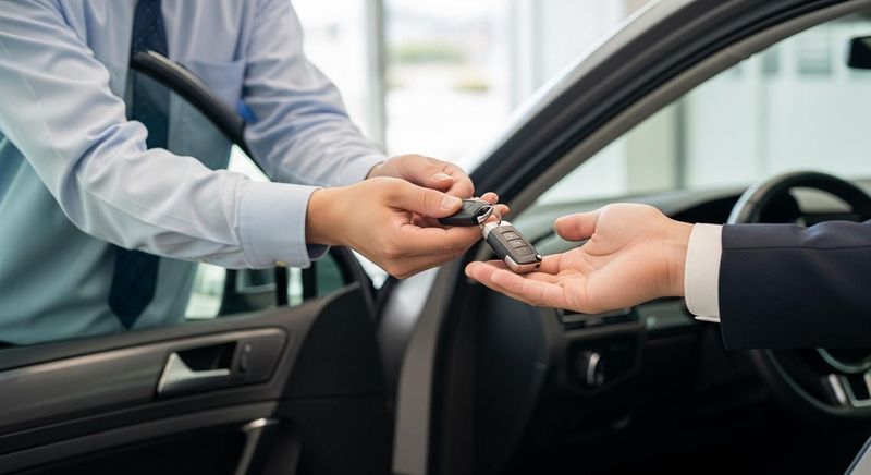 フォルクスワーゲン熊本(ファーレン熊本株式会社)のアルバイト・バイト求人情報-02