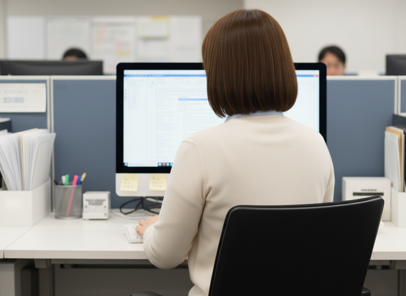 株式会社ワイエー物流の求人情報