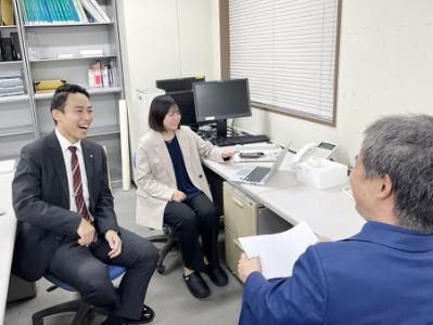 株式会社アドプランナー　岐阜営業所のアルバイト・バイト求人情報-03