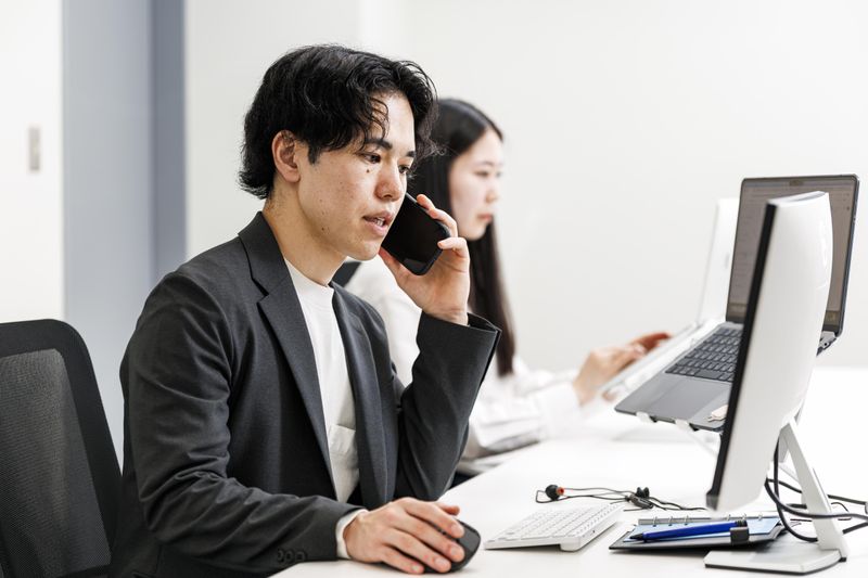 株式会社SouenHoldingsの求人・転職情報