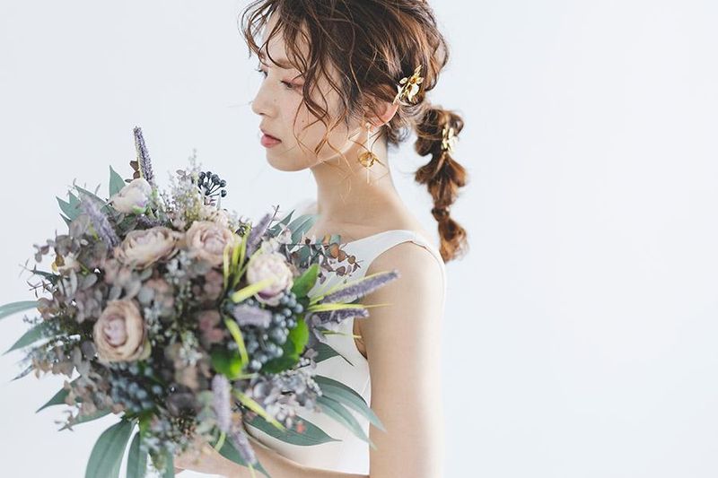 都内:7会場のアルバイト・バイト求人情報-03