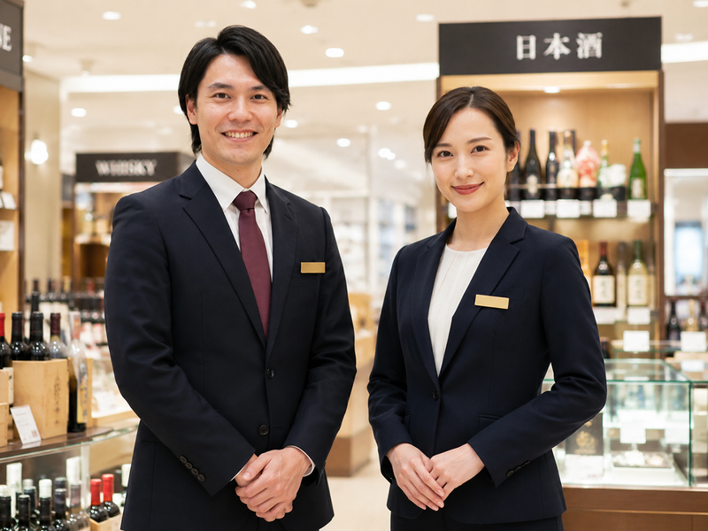 株式会社センチュリーアンドカンパニー/esa26a34のアルバイト・バイト求人情報-10