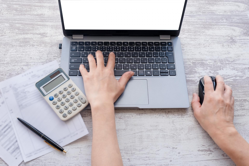 株式会社中央アソシエイツの求人・転職情報