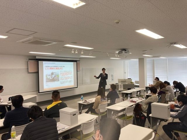 株式会社アイ・ティ・エスのアルバイト・バイト求人情報-03