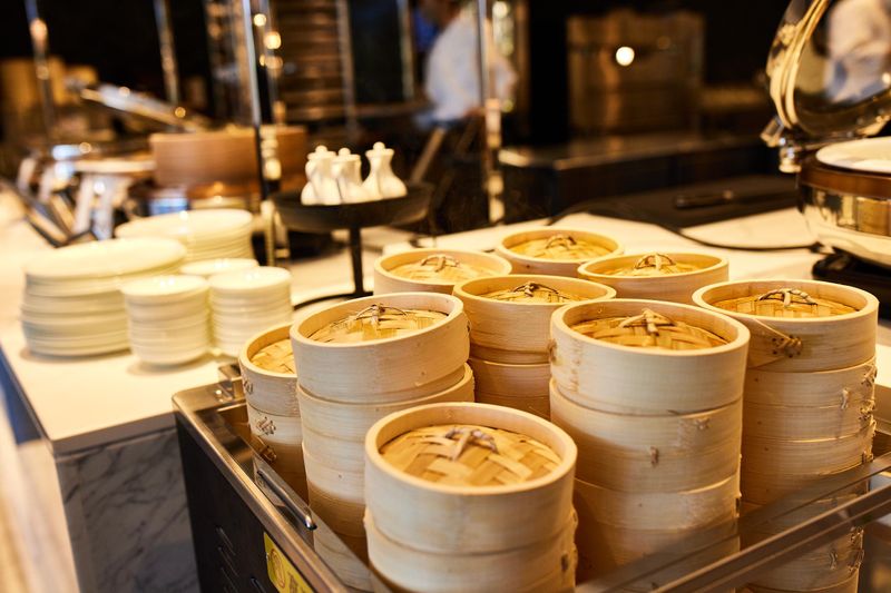 株式会社ケン・ホテルマネジメント琉球名城のアルバイト・バイト求人情報-04