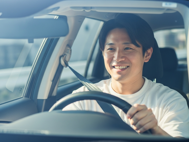 株式会社クリーンコーポレーション　苫小牧営業所のアルバイト・バイト求人情報-05