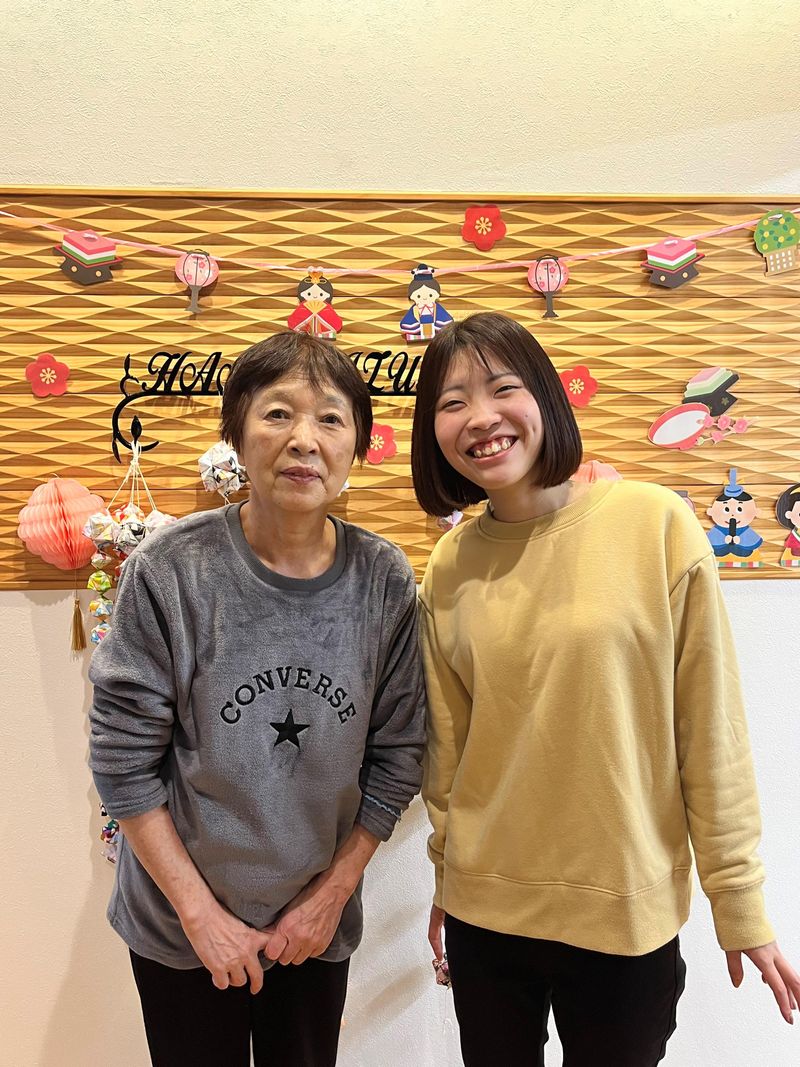 一般社団法人えのき舎　就労継続支援B型施設 えのき天拝のアルバイト・バイト求人情報-03