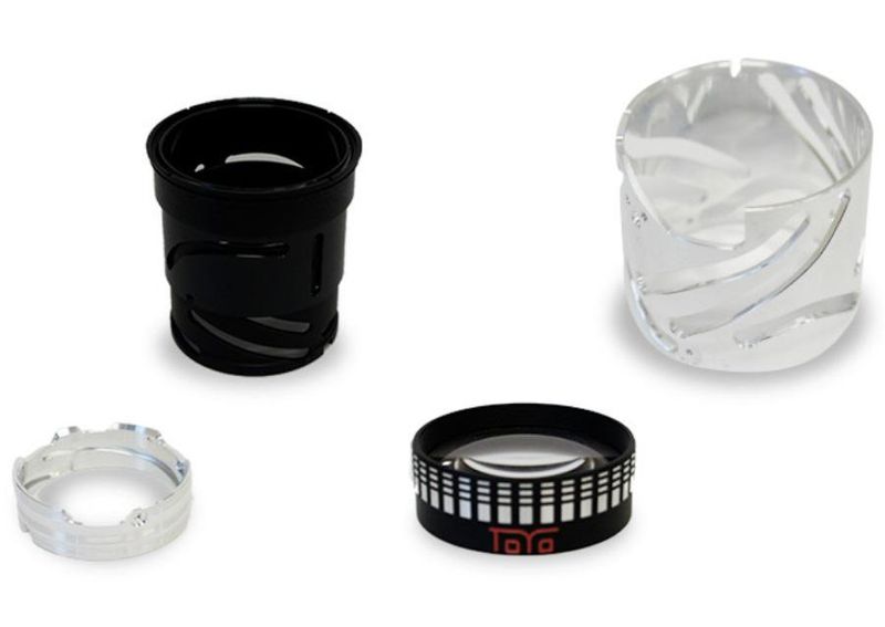 株式会社東陽のアルバイト・バイト求人情報-02