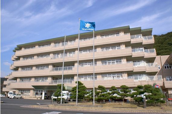 神奈川県社会福祉事業団 横須賀老人ホームの求人・転職情報