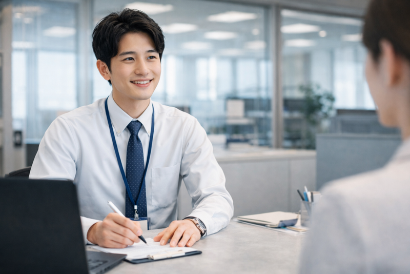 株式会社Limeの求人・転職情報