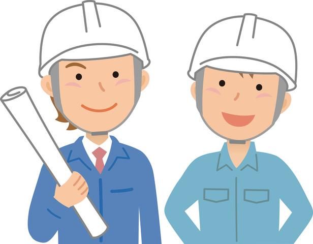 株式会社五大の求人・転職情報