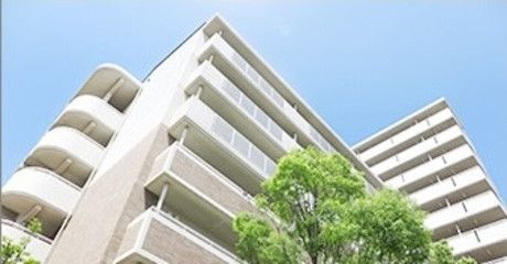 株式会社コントラフト(人材紹介)の求人・転職情報