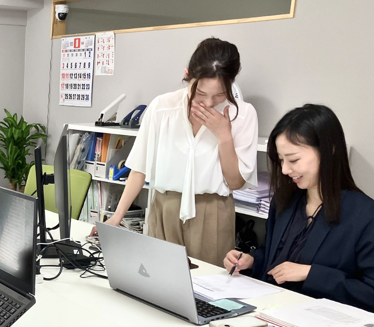 株式会社サンワユキのアルバイト・バイト求人情報-02
