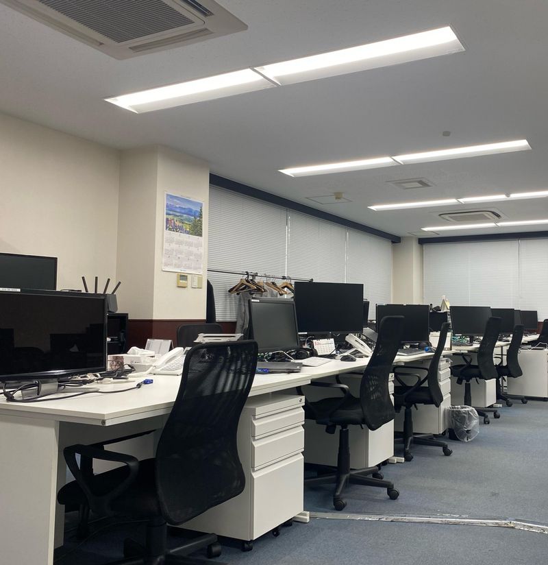 フィックス株式会社のアルバイト・バイト求人情報-04