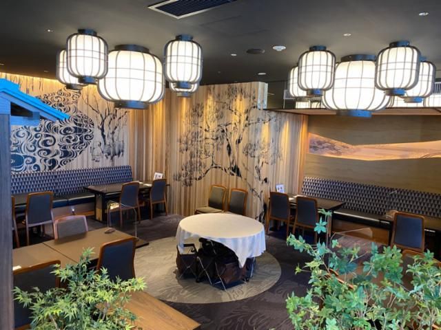 たか福 名古屋JRセントラルタワーズ店のアルバイト・バイト求人情報-02